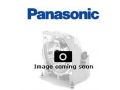 PANASONIC PT-L6510 ͶӰͼƬ