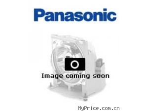 PANASONIC PT-DW5100  ͶӰ