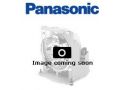 PANASONIC PT-D5600EDual/EccͶӰͼƬ