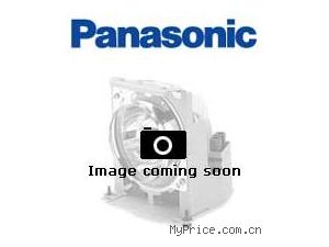 PANASONIC PT-61LCX16 ͶӰ