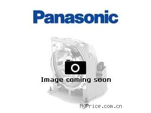 PANASONIC PT-43LC14 ͶӰ