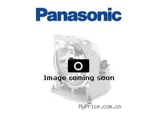 PANASONIC PT-D5600LEconomy ͶӰ