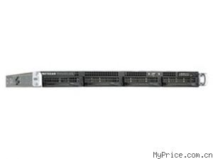 NETGEAR RNRP4000