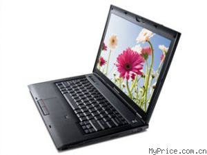  K46A(i3-370M/2GB/320GB/W7pro)