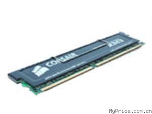  256MBPC3500/DDR433