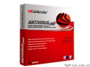  Antivirus 2009 ƻרð