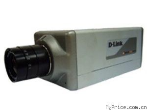 D-Link DCS-V30-51H