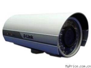 D-Link DCS-V70M-20H