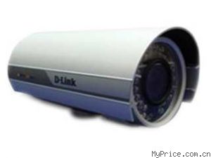 D-Link DCS-V70-34H