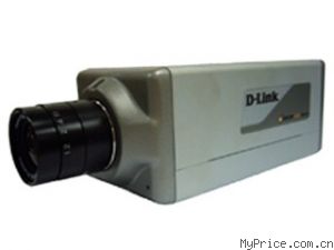 D-Link DCS-V30M-51H