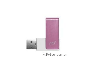 PQI U262(4GB) ɫ