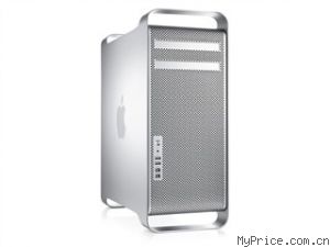 ƻ Mac Pro(MC560CH/A)