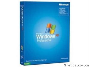 ΢ Windows XP Professional(SP2԰)