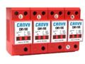 Canvy CM1-100/4P