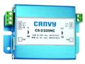 Canvy CS-2/024NC