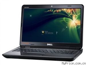 DELL Inspiron Խ 14R(Ins14RD-345BS)