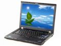 ThinkPad T410 252222C