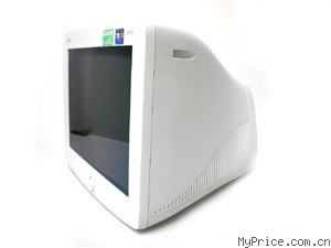 Acer AF710