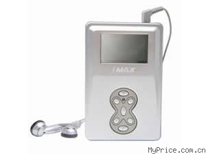 iMAX v88(20G)