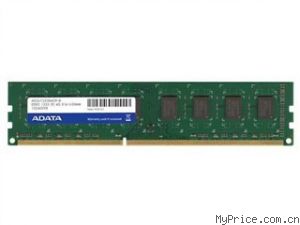  4G DDR3 1333(ǧ)