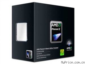 AMD  II X6 1100T (ں)