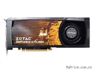 ̩ GTX580 ٰ HA