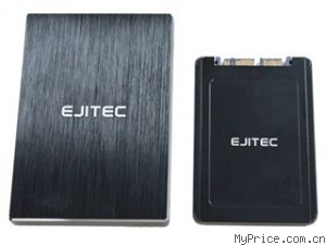 Ejitec EJS900(128GB)