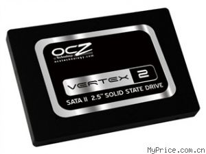 OCZ 60G/(OCZSSD2-2VTXE60G)