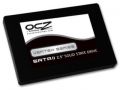 OCZ 120G/(OCZSSD2-1VTX120GB)