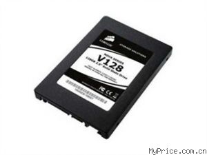  V128(CSSD-V128GB2-BRKT)