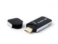 ʤ 64G/USB/MLCKSD-USB.1-064MJͼƬ