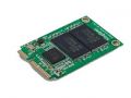 ʤ 16G/Mini PCI-E/MLCKSD-PMP.15-016MSͼƬ