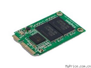 ʤ 16G/Mini PCI-E/MLCKSD-PMP.15-016MS