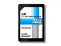  SATA SSD-MLC(2.5Ӣ/32G)ͼƬ