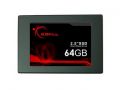 ֥ 64GB/(FM-25S2S-64GB)ͼƬ