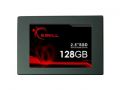 ֥ 128GB/(FM-25S2S-128GB)ͼƬ