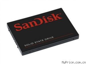 SanDisk SSD G3 60G(SDS7CB-060G-G25)