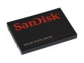 SanDisk SSD G3 120G(SDS7CB-120G-G25)
