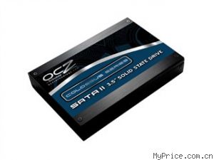 OCZ 500G/(OCZSSD2-1CLS500G)