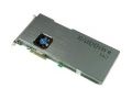 Super Talent 512MB/PCI-Express(RAIDDriver)