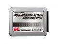 PhotoFast G-Monster-50 IDE V4 256G/1.8/