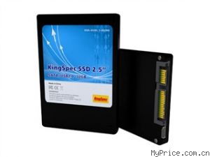 ʤ 32G/SATAII+USB2.0/MLCKSD-SU25.1-032MJ
