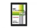  SATA SSD-MLC(2.5Ӣ/64G)ͼƬ