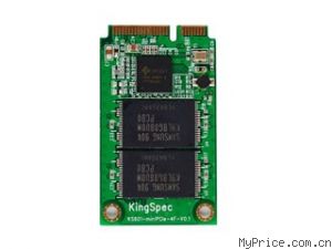 ʤ 64G/Mini PCI-E/MLCKSD-SMP.1-064MJ