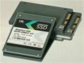  64G/SATAII+USB2.0/KF2501-M064SU