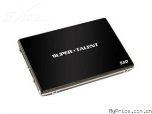 Super Talent 128G/2.5Ӣ/(FTD28GL25H)