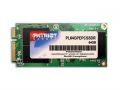 PATRiOT 64G/Mini PCI-E(PL64GPEPCSSDR)ͼƬ