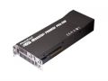 PhotoFast 1TB/PCIe(GM-PCIE1TBSSDM)