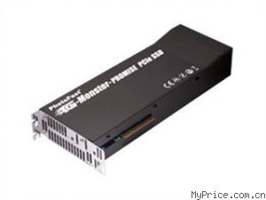 PhotoFast 1TB/PCIe(GM-PCIE1TBSSDM)