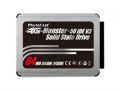 PhotoFast G-Monster-50 IDE V3 128G/1.8/